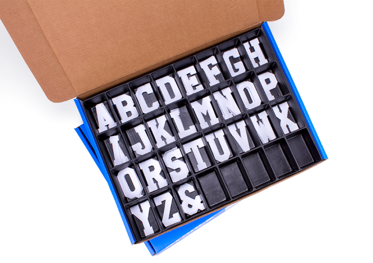 Storage Box