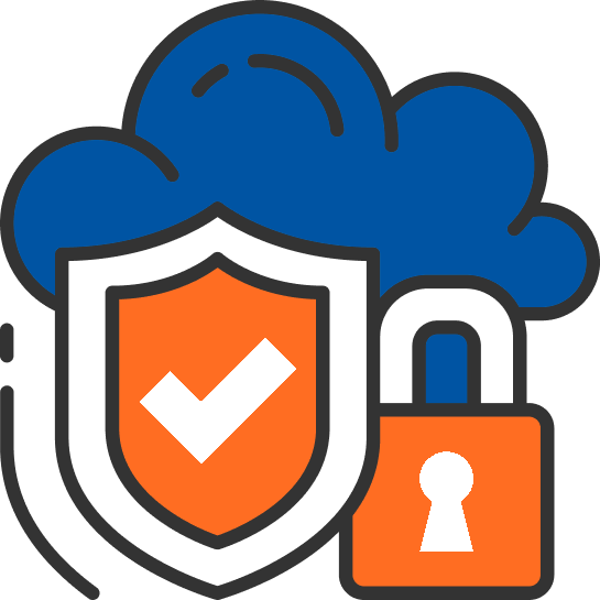 Manage Your Privacy & Data Preferences
